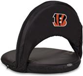 Picnic Time NFL Cincinnati Bengals Oniva Seat Picnic Time NFL Cincinnati Bengals Oniva Seat