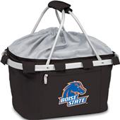 Picnic Time Boise State Broncos Metro Basket Picnic Time Boise State Broncos Metro Basket