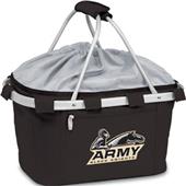 Picnic Time US Military Academy Army Metro Basket Picnic Time US Military Academy Army Metro Basket