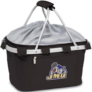 Picnic Time James Madison University Metro Basket