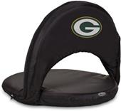 Picnic Time NFL Green Bay Packers Oniva Seat Picnic Time NFL Green Bay Packers Oniva Seat