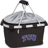 Picnic Time Texas Christian Univ. Metro Basket Picnic Time Texas Christian Univ. Metro Basket