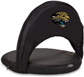 Picnic Time NFL Jacksonville Jaguars Oniva Seat Picnic Time NFL Jacksonville Jaguars Oniva Seat