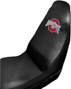 Northwest NCAA Ohio State Car Seat Cover