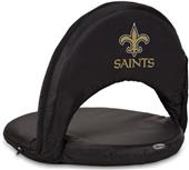 Picnic Time NFL New Orleans Saints Oniva Seat Picnic Time NFL New Orleans Saints Oniva Seat