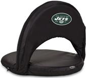 Picnic Time NFL New York Jets Oniva Seat Picnic Time NFL New York Jets Oniva Seat