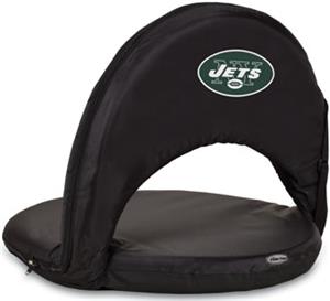 Picnic Time NFL New York Jets Oniva Seat