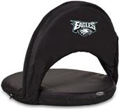 Picnic Time NFL Philadelphia Eagles Oniva Seat Picnic Time NFL Philadelphia Eagles Oniva Seat