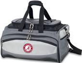 Picnic Time University of Alabama Buccaneer Cooler Picnic Time University of Alabama Buccaneer Cooler