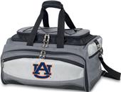 Picnic Time Auburn Univ. Buccaneer Tailgate Cooler Picnic Time Auburn Univ. Buccaneer Tailgate Cooler