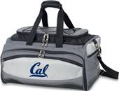 Picnic Time Univ. of California Buccaneer Cooler Picnic Time Univ. of California Buccaneer Cooler