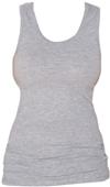 Boxercraft Women's & Girl's Boyfriend Tank Tops Boxercraft Women's & Girl's Boyfriend Tank Tops