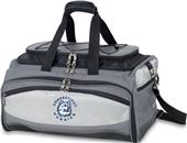 Picnic Time Univ. of Connecticut Buccaneer Cooler