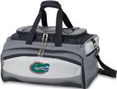 Picnic Time University of Florida Buccaneer Cooler Picnic Time University of Florida Buccaneer Cooler