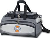 Picnic Time University Illinois Buccaneer Cooler Picnic Time University Illinois Buccaneer Cooler
