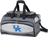Picnic Time University Kentucky Buccaneer Cooler Picnic Time University Kentucky Buccaneer Cooler