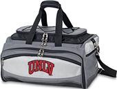 Picnic Time UNLV Rebels Buccaneer Tailgate Cooler Picnic Time UNLV Rebels Buccaneer Tailgate Cooler