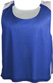 Reversible Lacrosse Practice Pennies-Closeout Reversible Lacrosse Practice Pennies-Closeout