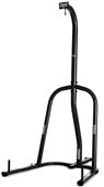 Everlast Heavy Bag Boxing Stand
