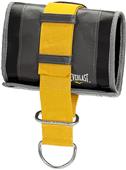 Everlast Boxing Universal Heavy Bag Hanger