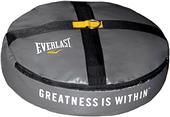 Everlast Double End Anchor for Heavy Boxing Bag