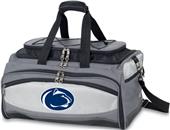 Picnic Time Pennsylvania State Buccaneer Cooler Picnic Time Pennsylvania State Buccaneer Cooler