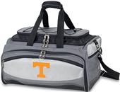 Picnic Time University Tennessee Buccaneer Cooler Picnic Time University Tennessee Buccaneer Cooler