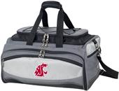 Picnic Time Washington State Buccaneer Cooler Picnic Time Washington State Buccaneer Cooler