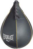 Everlast Everhide Speed Bag Boxing