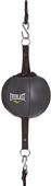 Everlast Everhide Double-End Striking Boxing Bag