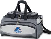 Picnic Time Boise State Broncos Buccaneer Cooler Picnic Time Boise State Broncos Buccaneer Cooler