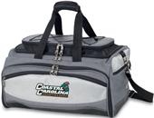 Picnic Time Coastal Carolina Buccaneer Cooler Picnic Time Coastal Carolina Buccaneer Cooler