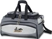 Picnic Time US Military Academy Buccaneer Cooler Picnic Time US Military Academy Buccaneer Cooler