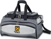 Picnic Time Colorado College Buccaneer Cooler Picnic Time Colorado College Buccaneer Cooler