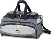 Picnic Time Appalachian State Buccaneer Cooler Picnic Time Appalachian State Buccaneer Cooler