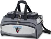 Picnic Time University of Maine Buccaneer Cooler Picnic Time University of Maine Buccaneer Cooler