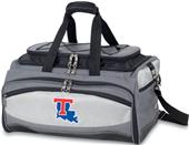 Picnic Time Louisiana Tech Buccaneer Cooler Picnic Time Louisiana Tech Buccaneer Cooler