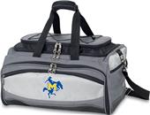 Picnic Time McNeese State Buccaneer Cooler Picnic Time McNeese State Buccaneer Cooler