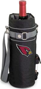 Picnic Time NFL Arizona Cardinals Wine Sacks