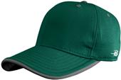 Badger Defender Pro Tech Flex Baseball Caps