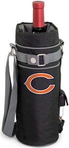 Picnic Time NFL Chicago Bears Wine Sacks