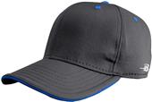 Badger Drive Pro Tech Flex Baseball Caps