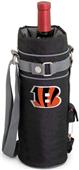 Picnic Time NFL Cincinnati Bengals Wine Sacks Picnic Time NFL Cincinnati Bengals Wine Sacks
