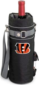 Picnic Time NFL Cincinnati Bengals Wine Sacks