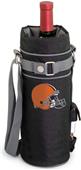 Picnic Time NFL Cleveland Browns Wine Sacks Picnic Time NFL Cleveland Browns Wine Sacks