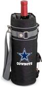 Picnic Time NFL Dallas Cowboys Wine Sacks Picnic Time NFL Dallas Cowboys Wine Sacks