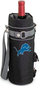 Picnic Time NFL Detroit Lions Wine Sacks