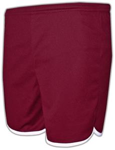 High 5 Swift Athletic/Track Shorts - Closeout