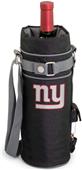Picnic Time NFL New York Giants Wine Sacks Picnic Time NFL New York Giants Wine Sacks