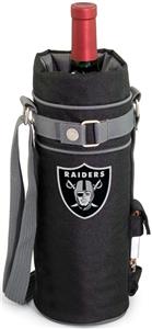 Picnic Time NFL Oakland Raiders Wine Sacks